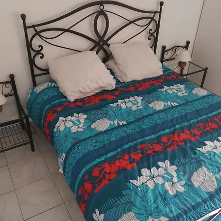 Frejus Location Bord De Mer Piscine Parking Terrasse Wifi * Frejus