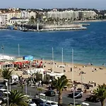 Le Cesaree Location De Parking Piscine Terrasse Wifi *