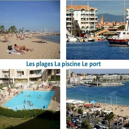 Le Cesaree Location De Parking Piscine Terrasse Wifi Апартаменты