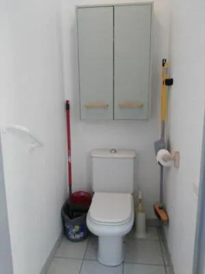 Appartement Le Cesaree Location De Parking Piscine Terrasse Wifi