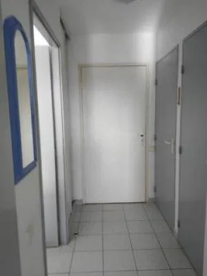 Le Cesaree Location De Parking Piscine Terrasse Wifi Апартаменты *