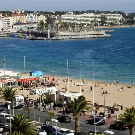 Le Cesaree Location De Parking Piscine Terrasse Wifi *